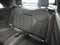 2025 BMW 4 Series 430i xDrive