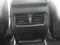 2025 BMW 4 Series 430i xDrive