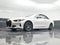 2025 BMW 4 Series 430i xDrive
