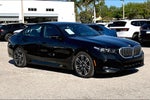 2026 BMW 5 Series 530i xDrive