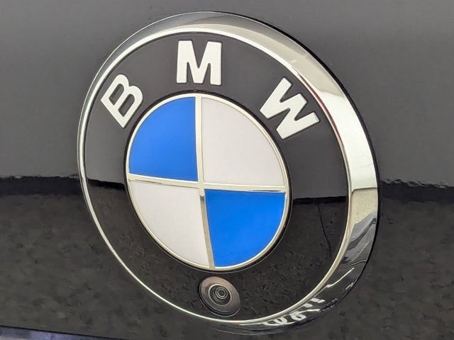 2024 BMW 4 Series 430i Gran Coupe