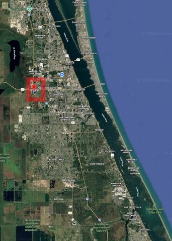 2024 BMW 4 Series 430i Gran Coupe