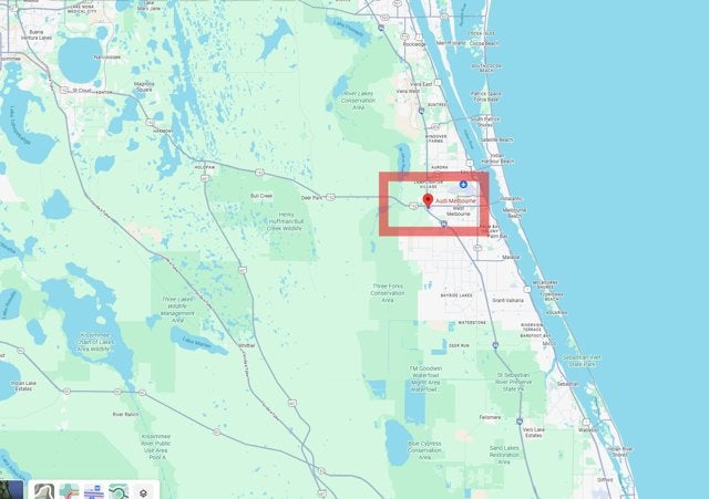 2024 BMW 4 Series 430i Gran Coupe