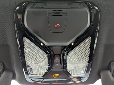 2023 BMW 4 Series 430i Gran Coupe