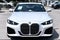 2026 BMW 4 Series 430i xDrive