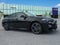 2022 BMW 2 Series 228i xDrive
