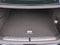 2022 BMW 2 Series 228i xDrive