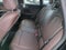 2022 BMW 2 Series 228i xDrive