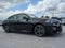 2022 BMW 2 Series 228i xDrive