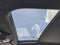 2022 BMW 2 Series 228i xDrive