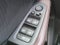 2022 BMW 2 Series 228i xDrive