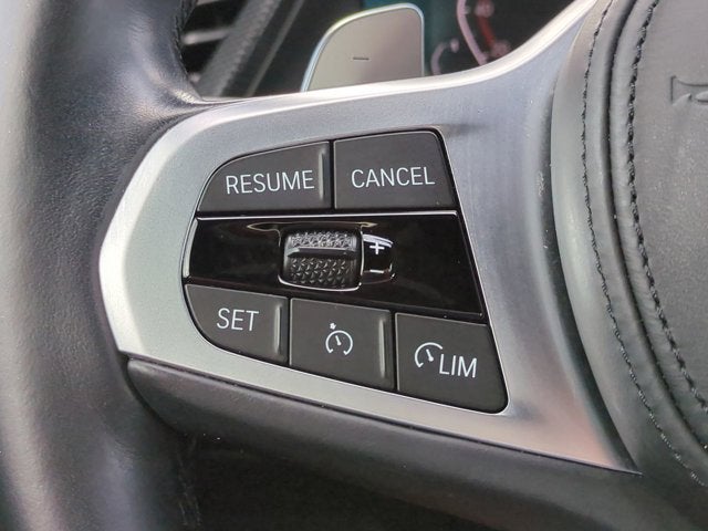2022 BMW 2 Series 228i xDrive