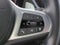 2022 BMW 2 Series 228i xDrive