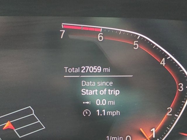 2022 BMW 2 Series 228i xDrive