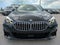 2022 BMW 2 Series 228i xDrive