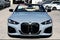2026 BMW 4 Series M440i xDrive