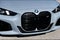 2026 BMW 4 Series M440i xDrive