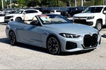2026 BMW 4 Series M440i xDrive