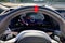2026 BMW 4 Series M440i xDrive