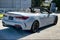 2026 BMW 4 Series M440i xDrive