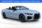 2026 BMW 4 Series M440i xDrive