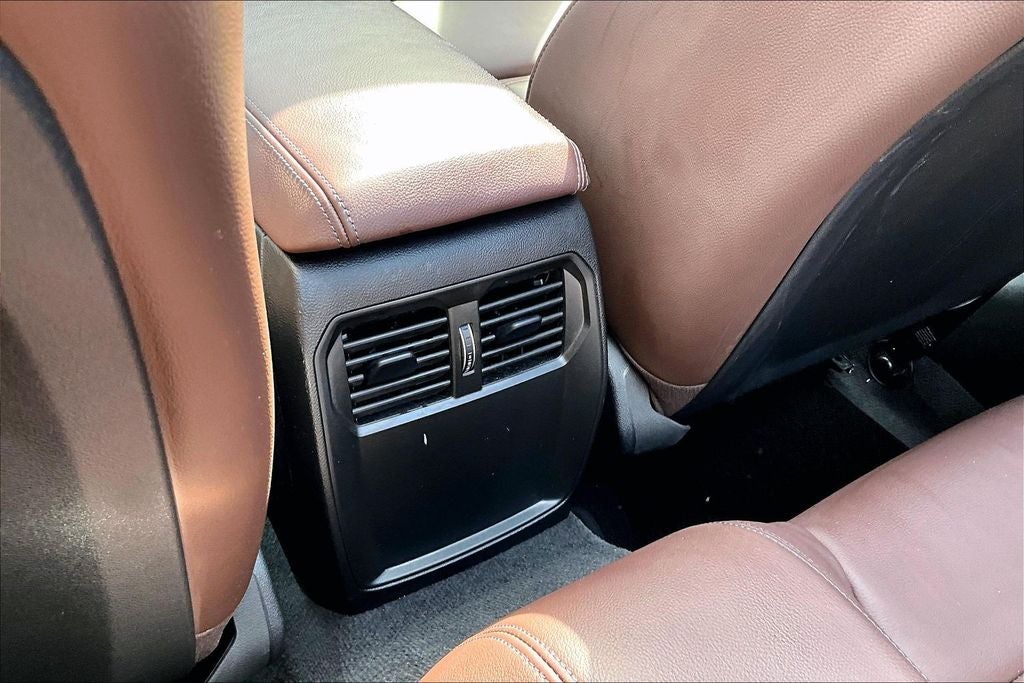 2026 BMW 4 Series M440i xDrive