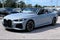 2026 BMW 4 Series M440i xDrive
