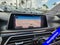 2020 BMW 7 Series 750i xDrive M SPORT, EXECUTIVE PACKAGE, & MORE!!