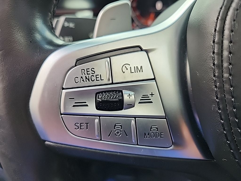 2020 BMW 7 Series 750i xDrive M SPORT, EXECUTIVE PACKAGE, & MORE!!