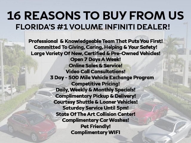 2020 BMW 8 Series 840