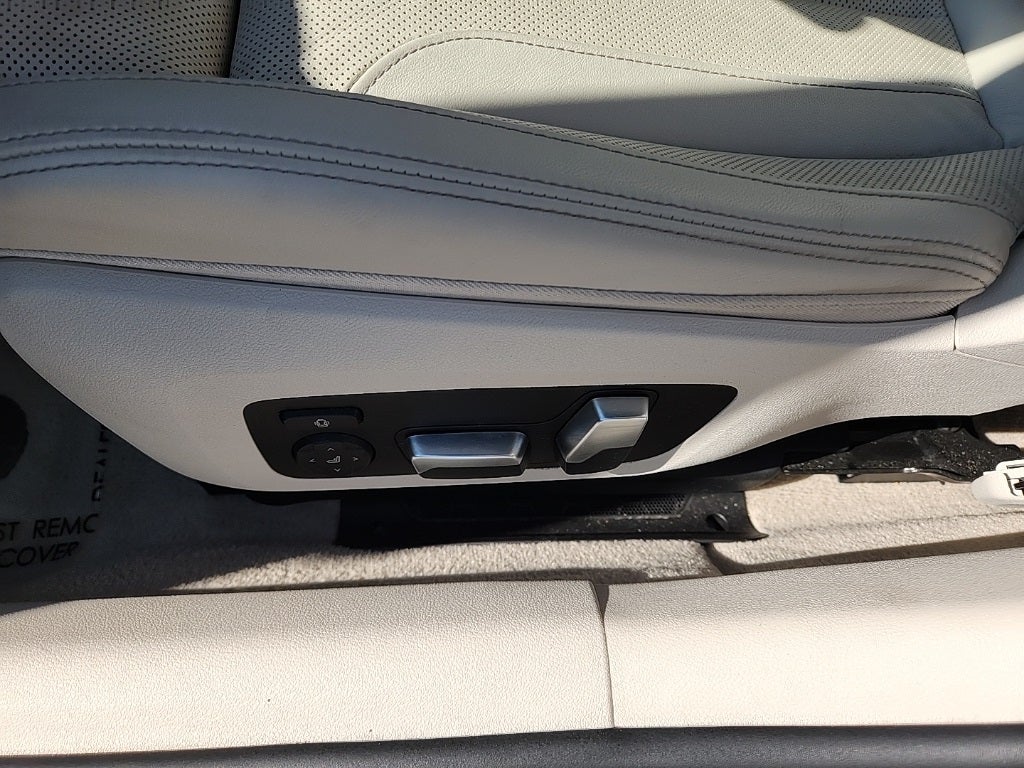 2020 BMW 8 Series 840