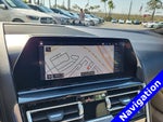 2020 BMW 8 Series 840