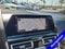 2020 BMW 8 Series 840