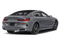 2020 BMW 8 Series 840