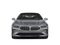 2020 BMW 8 Series 840