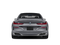 2020 BMW 8 Series 840