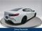 2021 BMW 8 Series M850i xDrive Gran Coupe