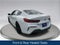 2021 BMW 8 Series M850i xDrive Gran Coupe