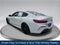 2021 BMW 8 Series M850i xDrive Gran Coupe