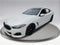 2021 BMW 8 Series M850i xDrive Gran Coupe