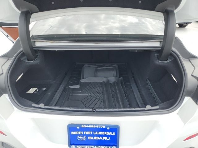 2021 BMW 8 Series M850i xDrive Gran Coupe