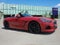 2019 BMW Z4 sDrive30i