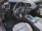 2019 BMW Z4 sDrive30i