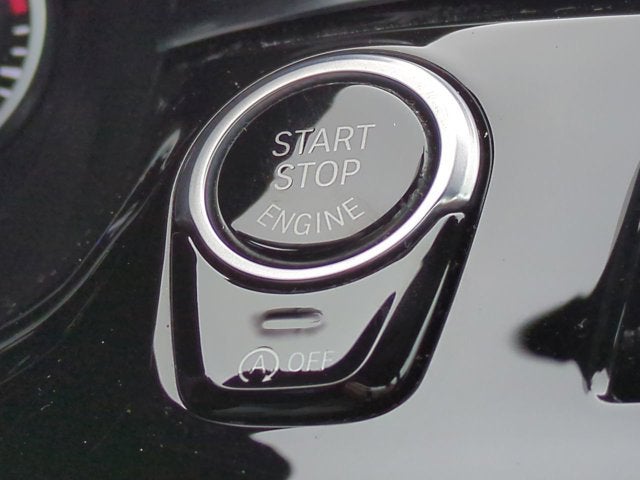 2019 BMW 5 Series 540i xDrive