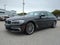 2019 BMW 5 Series 540i xDrive