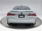 2024 BMW M4 Competition
