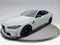 2024 BMW M4 Competition