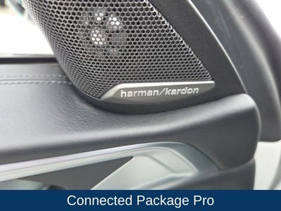 2024 BMW M4 Competition