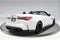 2022 BMW M4 Competition