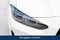 2022 BMW M4 Competition
